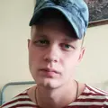 Егор из Братска, ищу на сайте секс на одну ночь