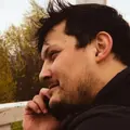 Я Сергей, 30, из Щербинки, ищу знакомства без обязательств