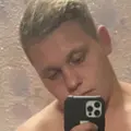 Я Александр, 25, знакомлюсь для открытые отношения в Санкт-Петербурге