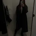 Я Ева, 23, из Красноярска, ищу знакомство для приятного времяпровождения