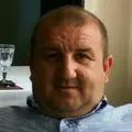 Я Николай, 45, знакомлюсь для регулярного секса в Валуйках