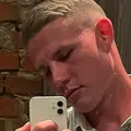 Я Кирилл, 26, знакомлюсь для регулярного секса в Раменском