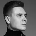Я Никита, 25, из Нерюнгри, ищу знакомство для приятного времяпровождения