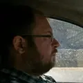 Я Михаил, 43, знакомлюсь для постоянных отношений в Шимановске