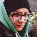 Анастасия из Орла, мне 35, познакомлюсь для дружбы