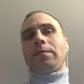 Я Serg, 38, из Архангельска, ищу знакомство для регулярного секса