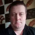 Я Артемий, 50, знакомлюсь без обязательств в Добрянке