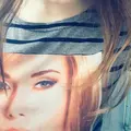 Я Лолита, 26, из Донецка, ищу знакомство для приятного времяпровождения