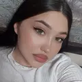 Я Дарья, 20, из Ейска, ищу знакомство для регулярного секса