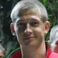 Я Василий, 34, из Суровикина, ищу знакомства без обязательств