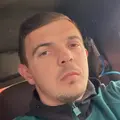 Иван из Михайловска, мне 30, познакомлюсь на одну ночь