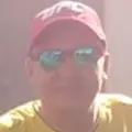Алексей из Чусового, ищу на сайте знакомства на одну ночь