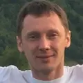 Я Юрий, 40, знакомлюсь без обязательств в Днепре