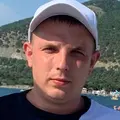 Я Дмитрий, 26, знакомлюсь для общения в Скопине