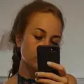Алсу из Набережных Челнов, ищу на сайте секс на одну ночь