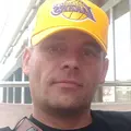 Nilss из Кингисеппа, ищу на сайте секс на одну ночь