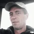 Алексей из Сердобска, мне 48, познакомлюсь для регулярного секса