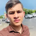 Я Игор, 20, из Липецка, ищу знакомство для секса на одну ночь