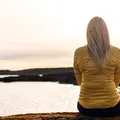 Я Ольга, 39, из Запорожья, ищу знакомство для общения