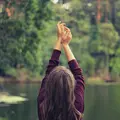 Таня из Твери, ищу на сайте знакомства на одну ночь