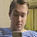 Я Твой, 29, знакомлюсь для секса на одну ночь в Новом Уренгое