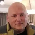 Я Александр, 57, из Выборга, ищу знакомство для регулярного секса