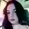 Я Таня, 20, знакомлюсь для приятного времяпровождения в Ужгороде