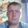 Я Александр, 35, знакомлюсь для регулярного секса в Владимире