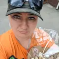 Я Екатерина, 37, знакомлюсь для совместных путешествий в Перми