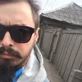 Александр из Кургана, мне 32, познакомлюсь для постоянных отношений