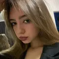 Я Настя, 19, знакомлюсь для виртуального секса в Белореченске