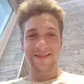 Александр из Нахабина, мне 26, познакомлюсь для секса на одну ночь