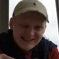 Алексей из Нижнего Новгорода, ищу на сайте совместные путешествия