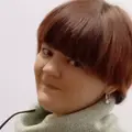 Мортон из Мытищ, мне 34, познакомлюсь для постоянных отношений