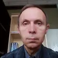 Сергей из Лобни, мне 61, познакомлюсь для регулярного секса