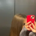 Я Аня, 20, знакомлюсь для общения в Перми