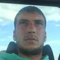 Василий из Канска, ищу на сайте общение