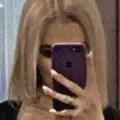 Дарья из Новосибирска, ищу на сайте приятное времяпровождение