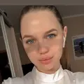 Марина из Ростова-на-Дону, мне 23, познакомлюсь для совместных путешествий