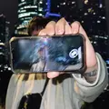 Илья из Санкт-Петербурга, ищу на сайте на одну ночь