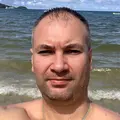 Я Алексей, 39, из Ижевска, ищу знакомство для приятного времяпровождения
