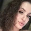 Maria из Москвы, мне 20, познакомлюсь для дружбы
