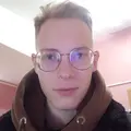 Клим из Ижевска, мне 21, познакомлюсь для на одну ночь