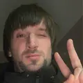 Александр из Орехово-Зуево, мне 36, познакомлюсь для общения