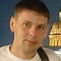 Вадим из Фрязина, мне 33, познакомлюсь на одну ночь