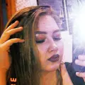 Я Милана, 25, знакомлюсь для общения в Судаке