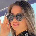 Я Катя, 26, из Чернигова, ищу знакомство для совместных путешествий