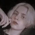 Я Екатерина, 20, знакомлюсь для секса на одну ночь в Белове