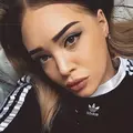 Moguchka из Хабаровска, мне 21, познакомлюсь для секса на одну ночь