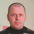 Алекс из Аскиза, ищу на сайте секс на одну ночь